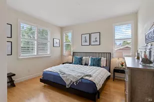 405 Brockman Ln, Sonoma, CA 95476 - Photo 34