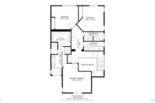 405 Brockman Ln, Sonoma, CA 95476 - Photo 56
