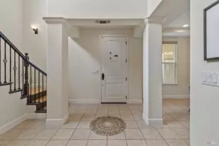 405 Brockman Ln, Sonoma, CA 95476 - Photo 10