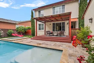 405 Brockman Ln, Sonoma, CA 95476 - Photo 2