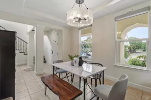 405 Brockman Ln, Sonoma, CA 95476 - Photo 14