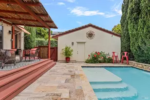 405 Brockman Ln, Sonoma, CA 95476 - Photo 40