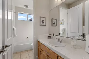 405 Brockman Ln, Sonoma, CA 95476 - Photo 32