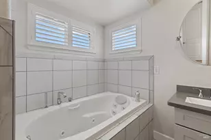 405 Brockman Ln, Sonoma, CA 95476 - Photo 28