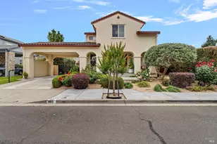405 Brockman Ln, Sonoma, CA 95476 - Photo 50