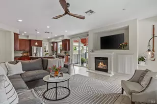 405 Brockman Ln, Sonoma, CA 95476 - Photo 8