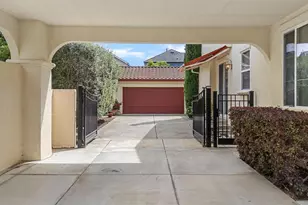 405 Brockman Ln, Sonoma, CA 95476 - Photo 44