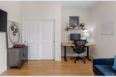 405 Brockman Lane, Sonoma, CA 95476 - Photo 36
