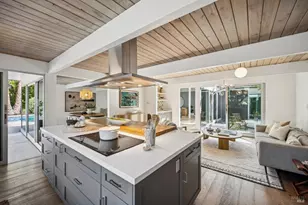 5 Katrina Ln, San Anselmo, CA 94960 - Photo 20