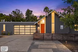 5 Katrina Ln, San Anselmo, CA 94960 - Photo 4