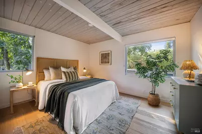 5 Katrina Lane, San Anselmo, CA 94960 - Photo 26