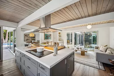 5 Katrina Lane, San Anselmo, CA 94960 - Photo 18