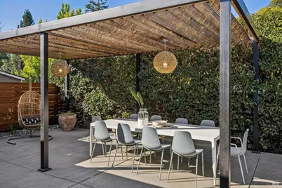 5 Katrina Lane, San Anselmo, CA 94960 - Photo 44
