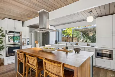 5 Katrina Lane, San Anselmo, CA 94960 - Photo 16