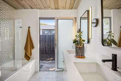 5 Katrina Lane, San Anselmo, CA 94960 - Photo 36