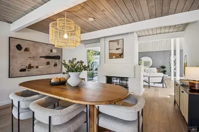 5 Katrina Lane, San Anselmo, CA 94960 - Photo 10