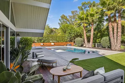 5 Katrina Lane, San Anselmo, CA 94960 - Photo 50