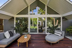 5 Katrina Ln, San Anselmo, CA 94960 - Photo 46