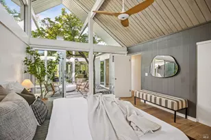 5 Katrina Ln, San Anselmo, CA 94960 - Photo 34