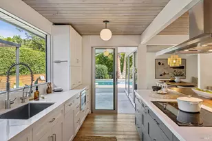 5 Katrina Ln, San Anselmo, CA 94960 - Photo 40