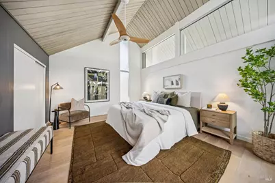 5 Katrina Lane, San Anselmo, CA 94960 - Photo 30