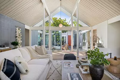 5 Katrina Lane, San Anselmo, CA 94960 - Photo 8