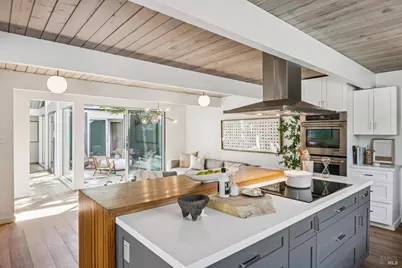 5 Katrina Lane, San Anselmo, CA 94960 - Photo 20