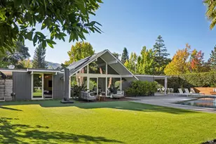 5 Katrina Ln, San Anselmo, CA 94960 - Photo 56