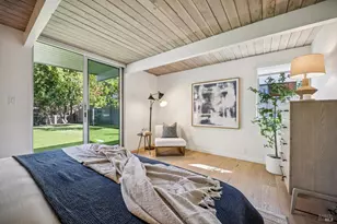 5 Katrina Ln, San Anselmo, CA 94960 - Photo 26