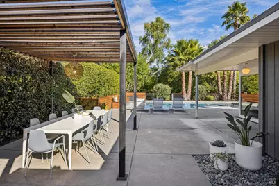 5 Katrina Lane, San Anselmo, CA 94960 - Photo 42