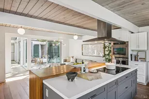 5 Katrina Ln, San Anselmo, CA 94960 - Photo 22