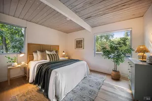 5 Katrina Ln, San Anselmo, CA 94960 - Photo 28