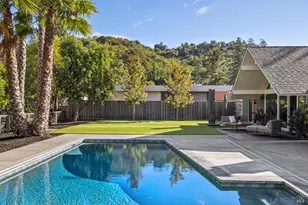 5 Katrina Ln, San Anselmo, CA 94960 - Photo 52