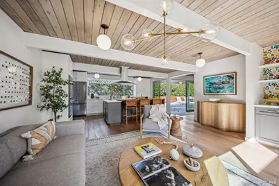 5 Katrina Lane, San Anselmo, CA 94960 - Photo 12