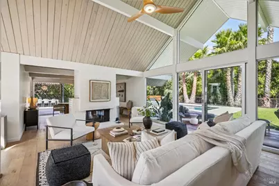 5 Katrina Lane, San Anselmo, CA 94960 - Photo 6