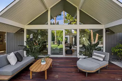 5 Katrina Lane, San Anselmo, CA 94960 - Photo 46