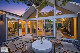 5 Katrina Ln, San Anselmo, CA 94960 - Photo 58