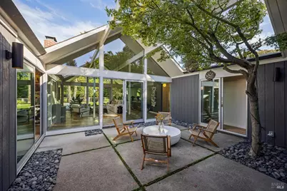 5 Katrina Lane, San Anselmo, CA 94960 - Photo 4