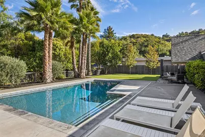 5 Katrina Lane, San Anselmo, CA 94960 - Photo 2