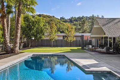 5 Katrina Lane, San Anselmo, CA 94960 - Photo 52