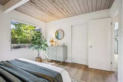 5 Katrina Lane, San Anselmo, CA 94960 - Photo 28