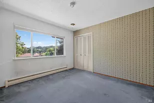873 Wildwood Trail, Santa Rosa, CA 95409 - Photo 14