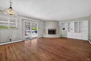 873 Wildwood Trail, Santa Rosa, CA 95409 - Photo 8