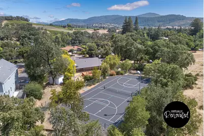 873 Wildwood Trail, Santa Rosa, CA 95409 - Photo 30