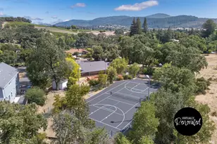 873 Wildwood Trail, Santa Rosa, CA 95409 - Photo 30