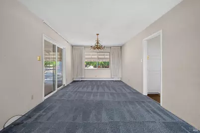 873 Wildwood Trail, Santa Rosa, CA 95409 - Photo 4