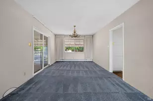 873 Wildwood Trail, Santa Rosa, CA 95409 - Photo 4
