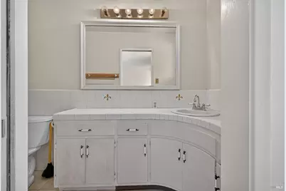 873 Wildwood Trail, Santa Rosa, CA 95409 - Photo 12