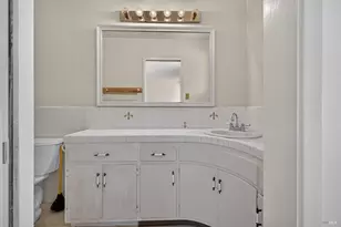873 Wildwood Trail, Santa Rosa, CA 95409 - Photo 12