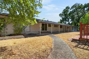 873 Wildwood Trail, Santa Rosa, CA 95409 - Photo 24